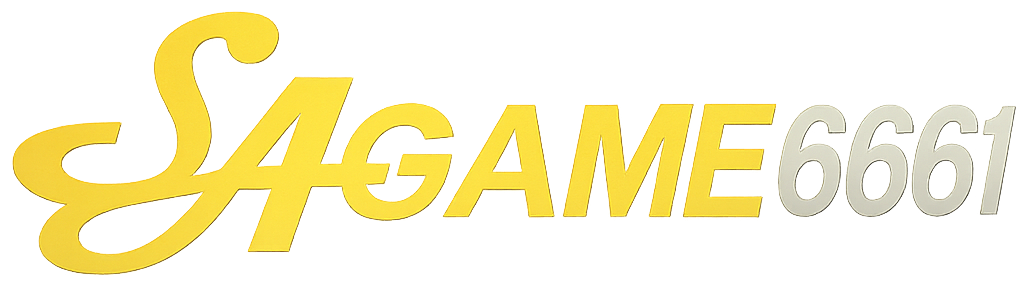 sagame6661